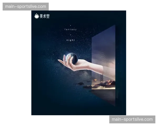 “深度挖掘:数据分析驱动引援,英超中下游球队如何构建高性价比防守体系?” “深度挖掘:数据分析驱动引援,英超中下游球队如何构建高性价比防守体系?”