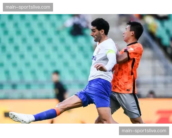 “深度复盘:赵岩昊的奇兵作用与王博指导的战术调整” “深度复盘:赵岩昊的奇兵作用与王博指导的战术调整”