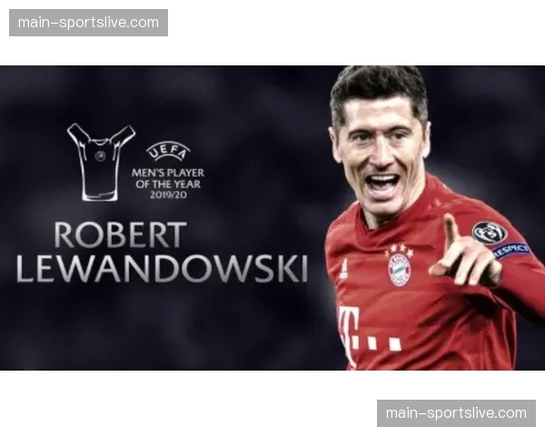 “动态：欧足联宣布下赛季起，女足欧冠将启用与男足相同的主客场淘汰赛制”