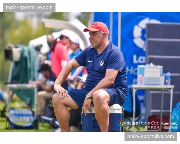 西班牙检方就前西甲俱乐部高管涉嫌挪用青训资金案提起诉讼 西班牙检方就前西甲俱乐部高管涉嫌挪用青训资金案提起诉讼