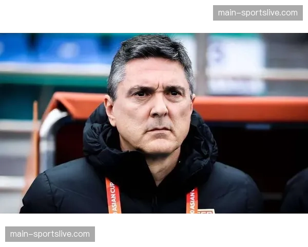 专访美因茨门将曾特纳:谈现代门将参与球队后场组织构建的演变 专访美因茨门将曾特纳:谈现代门将参与球队后场组织构建的演变