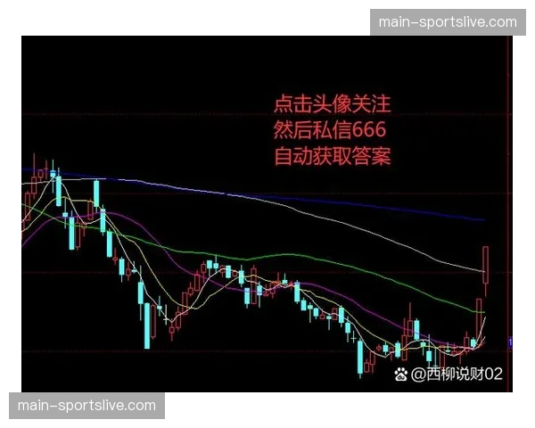 深度报道:体育博彩数据公司与转播方深度绑定,实时赔率嵌入引发监管担忧 深度报道:体育博彩数据公司与转播方深度绑定,实时赔率嵌入引发监管担忧