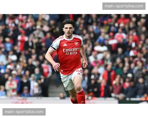 评论：年轻中卫组合的成长，是阿森纳本赛季欧冠最大收获