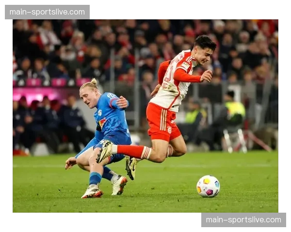 莱比锡中场施拉格尔谈恢复过程与国家队目标 莱比锡中场施拉格尔谈恢复过程与国家队目标